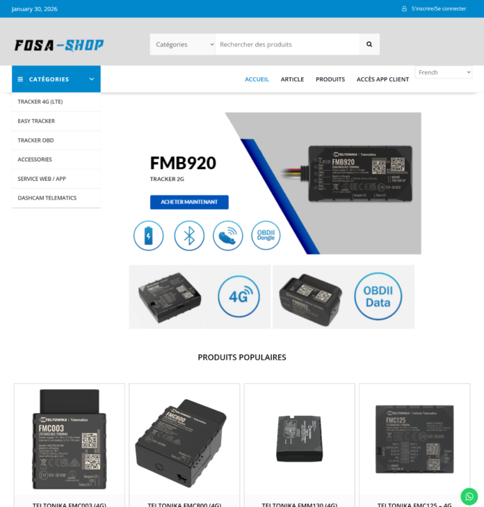 best_Ecommerce_site best_Ecommerce_site